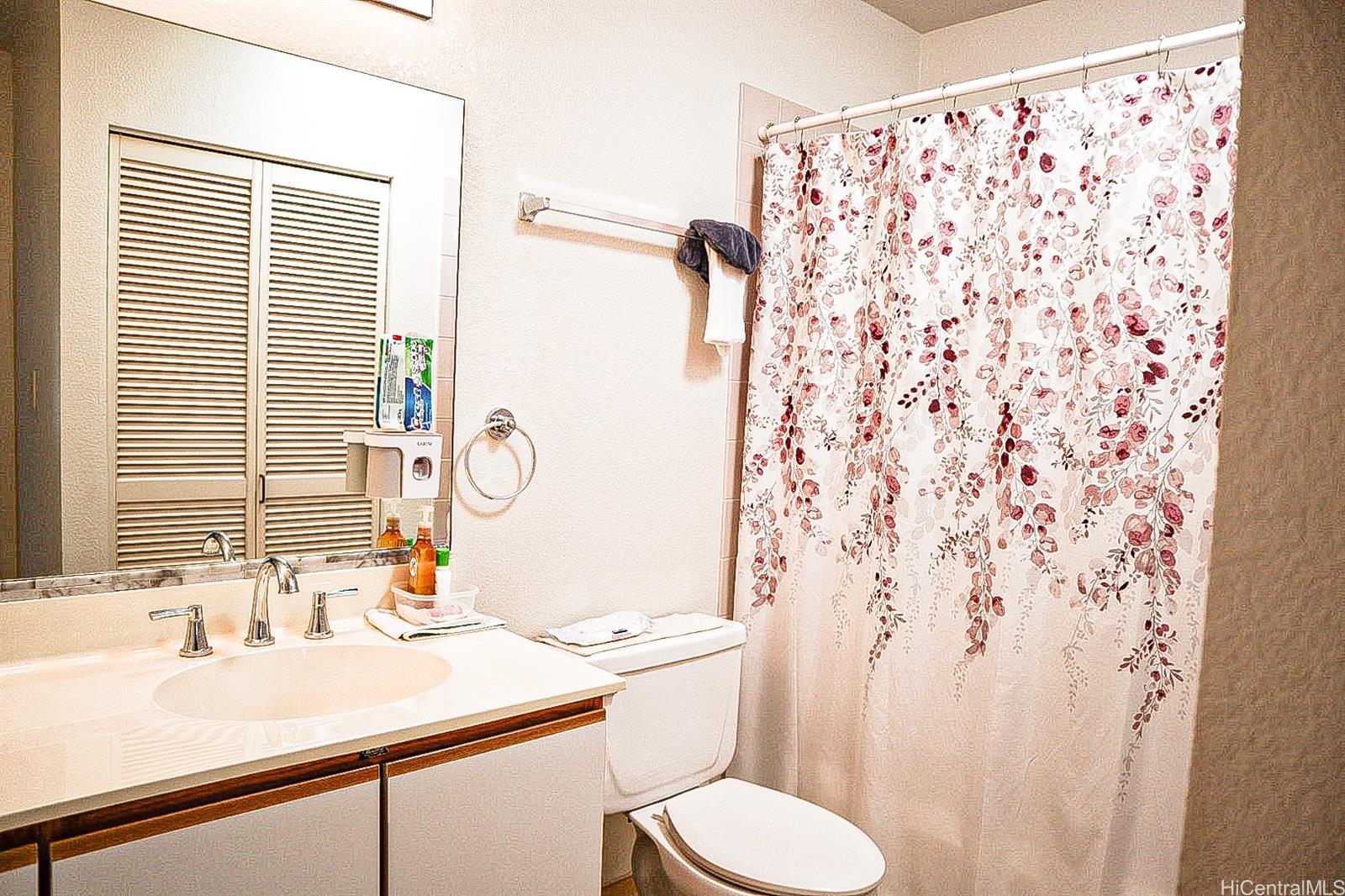 91-1139  Aawa Drive Westloch Fairway, Ewaplain home - photo 12 of 15