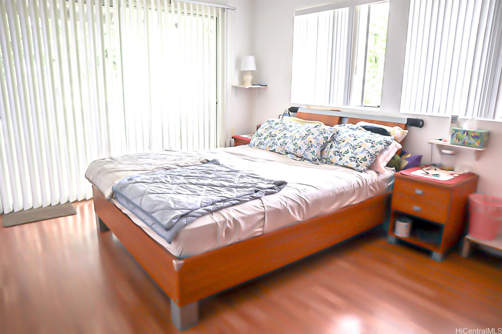 91-1139  Aawa Drive Westloch Fairway, Ewaplain home - photo 13 of 15