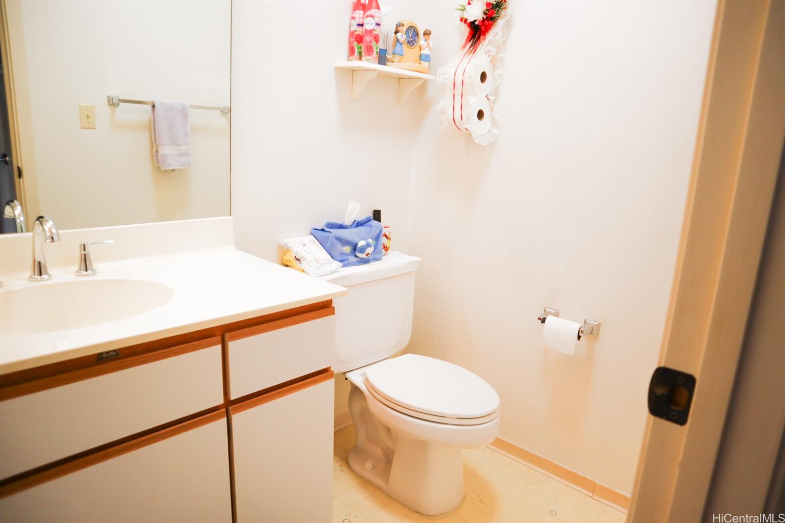 91-1139  Aawa Drive Westloch Fairway, Ewaplain home - photo 14 of 15