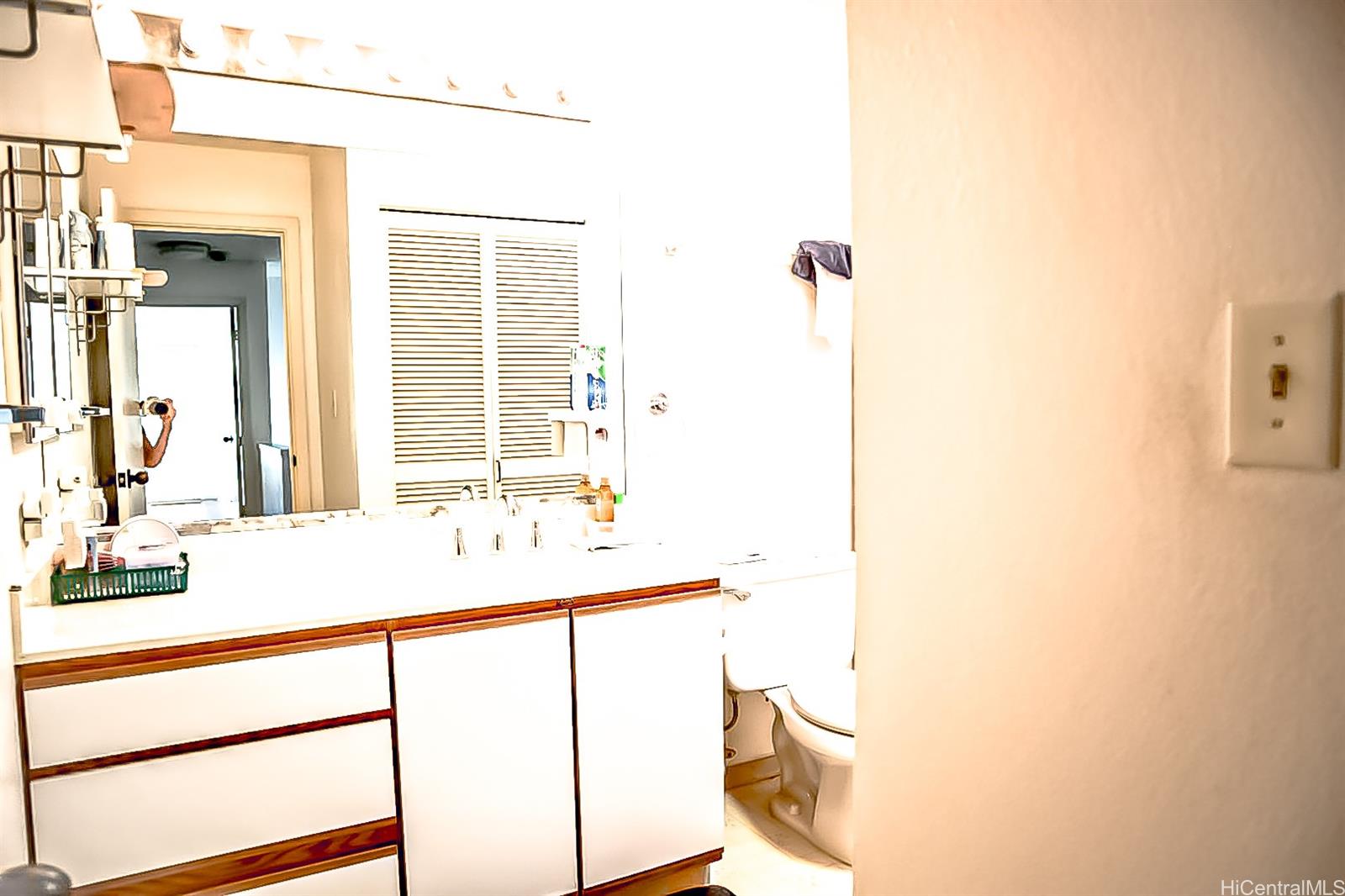 91-1139  Aawa Drive Westloch Fairway, Ewaplain home - photo 15 of 15