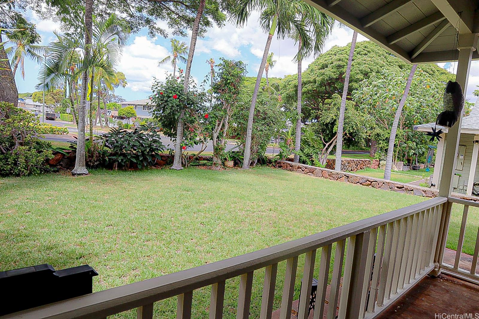 91-1139  Aawa Drive Westloch Fairway, Ewaplain home - photo 3 of 15