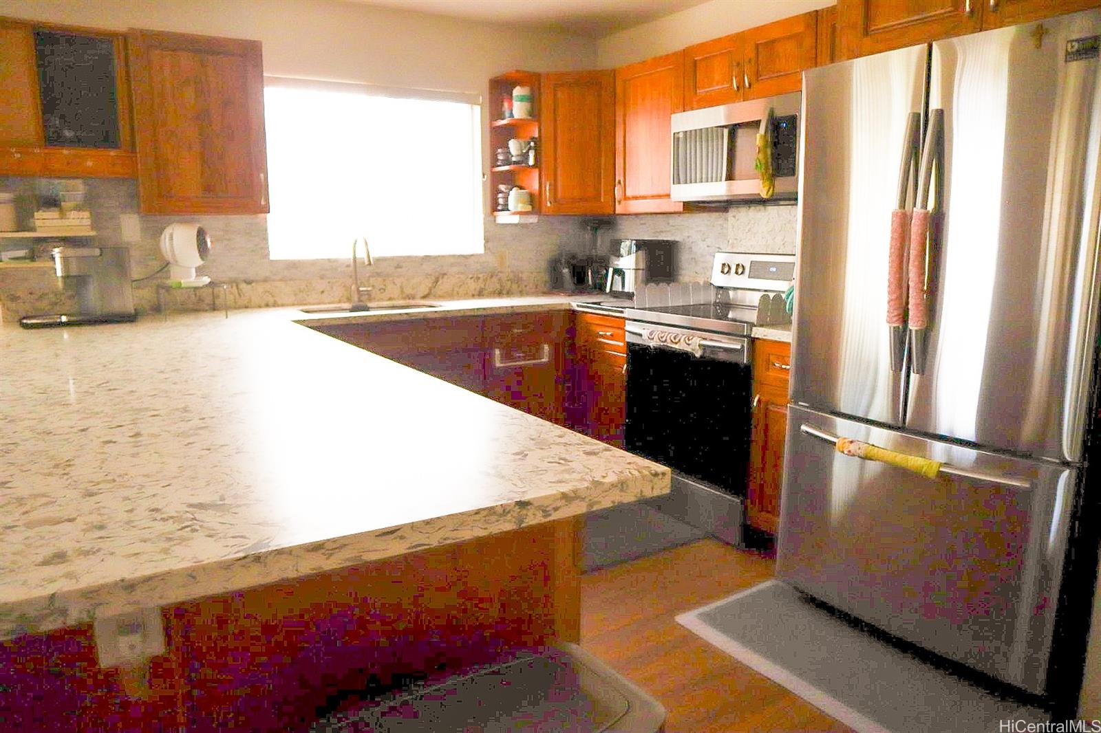 91-1139  Aawa Drive Westloch Fairway, Ewaplain home - photo 4 of 15