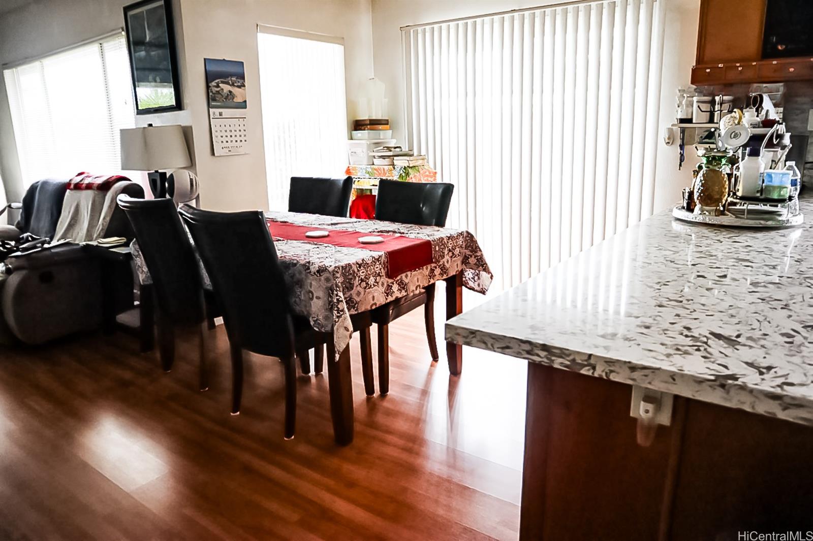 91-1139  Aawa Drive Westloch Fairway, Ewaplain home - photo 5 of 15