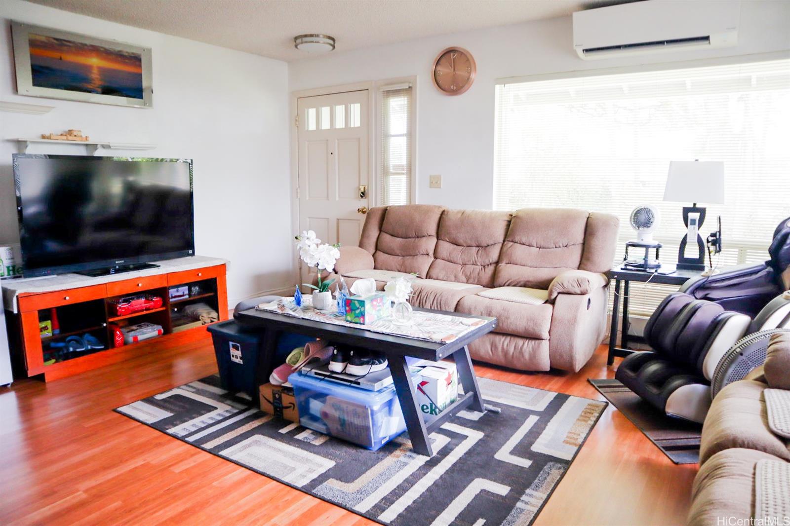 91-1139  Aawa Drive Westloch Fairway, Ewaplain home - photo 6 of 15