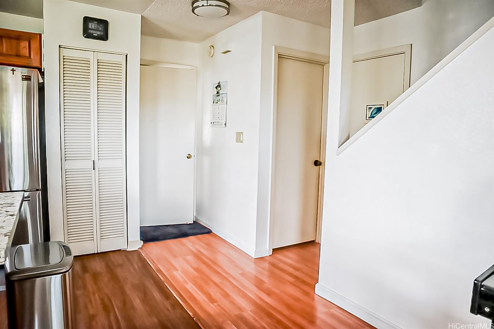 91-1139  Aawa Drive Westloch Fairway, Ewaplain home - photo 7 of 15