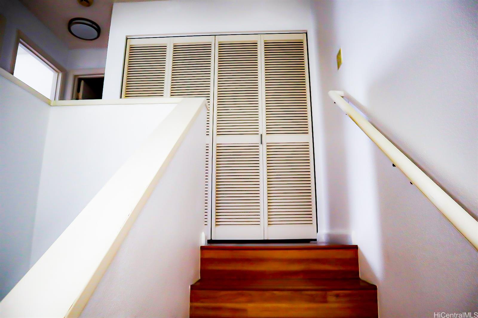 91-1139  Aawa Drive Westloch Fairway, Ewaplain home - photo 8 of 15