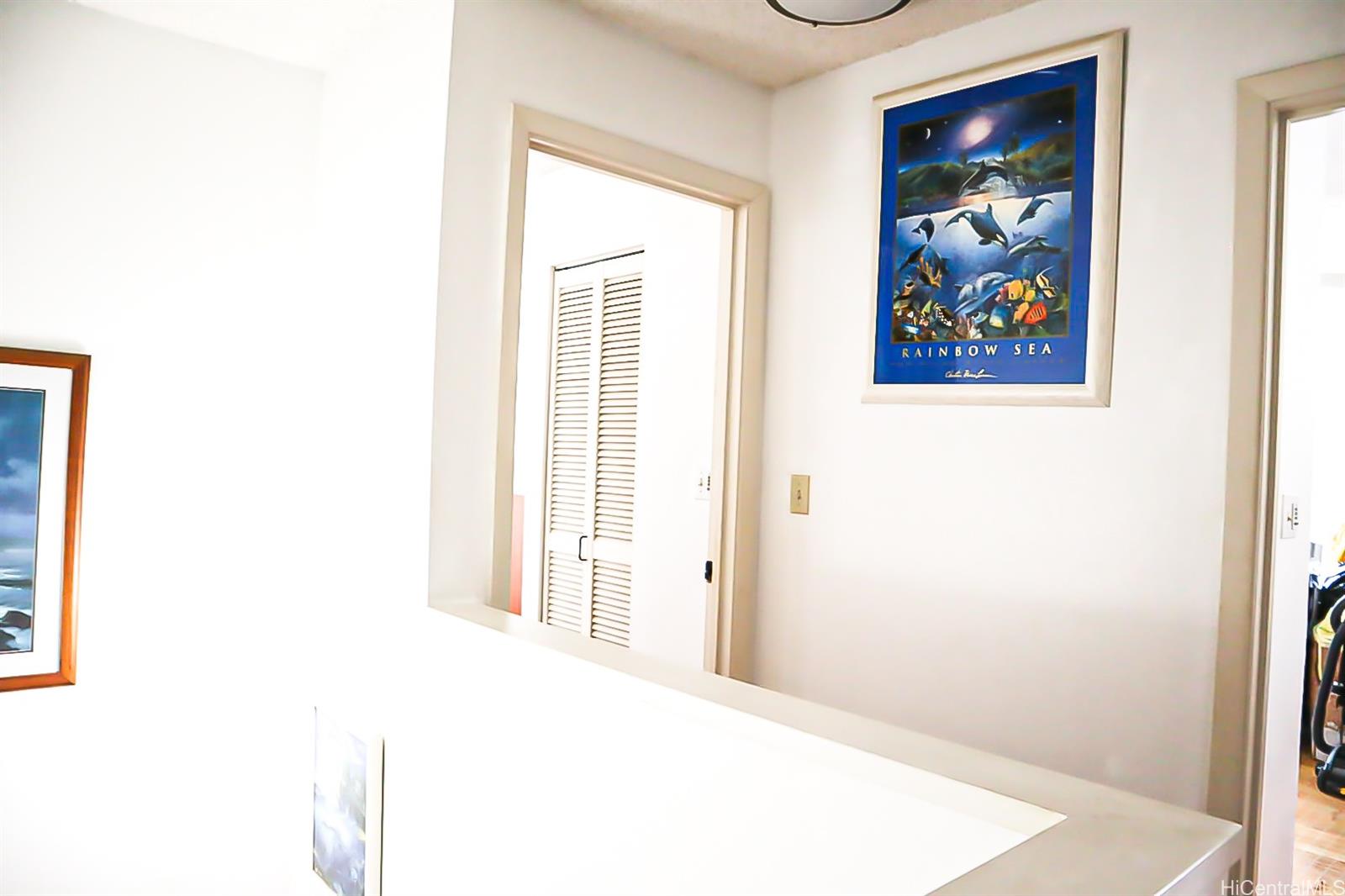 91-1139  Aawa Drive Westloch Fairway, Ewaplain home - photo 9 of 15