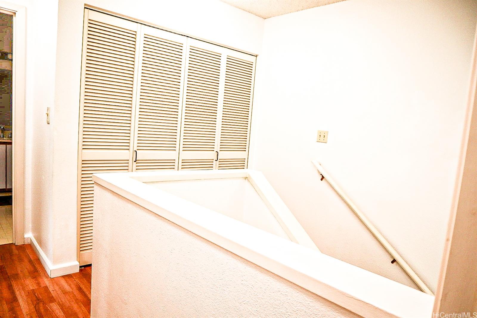 91-1139  Aawa Drive Westloch Fairway, Ewaplain home - photo 10 of 15