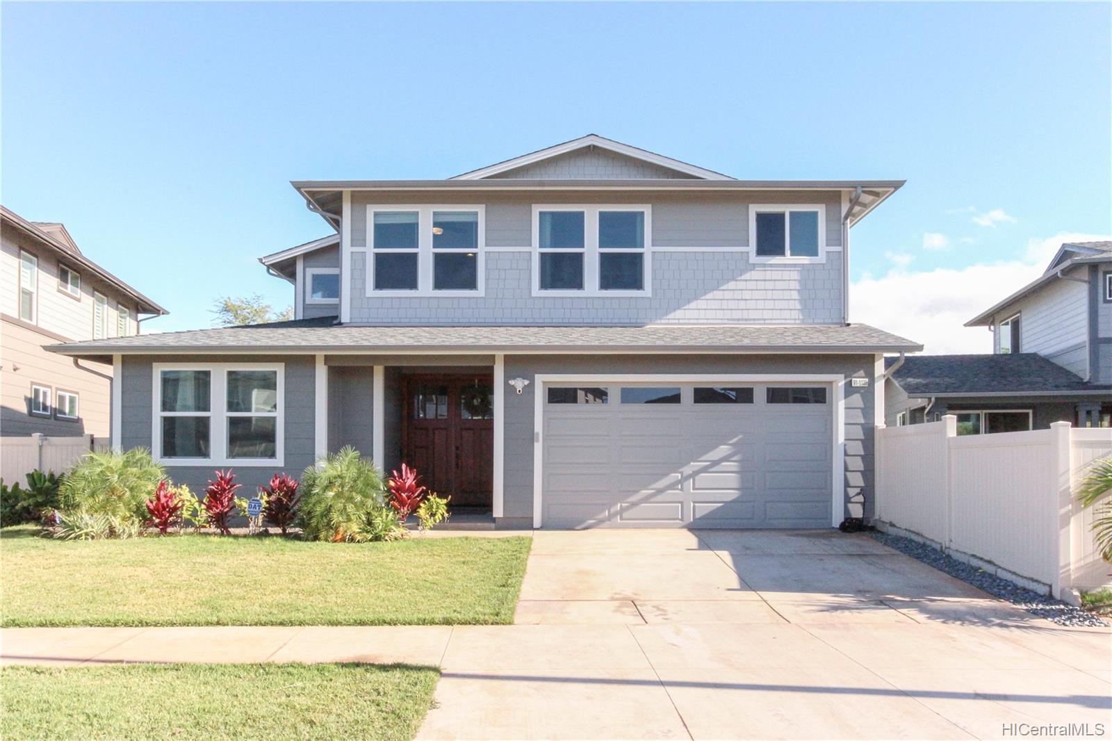 91 1139 Hokua Street Ewa Beach Hi 96706 Gen C Ridge 91 1139 Hokua Street Ewa Beach Hi