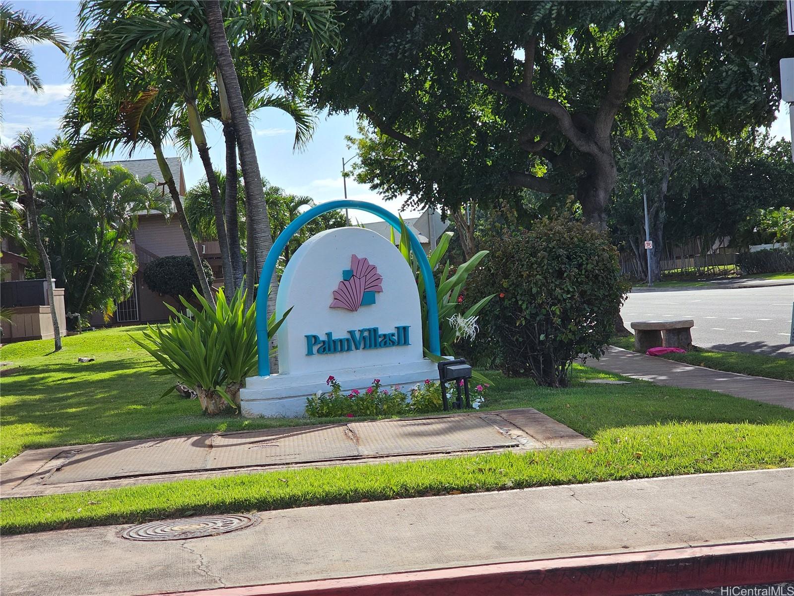 91-1139 Mikohu Street Ewa Beach - Rental - photo 2 of 15