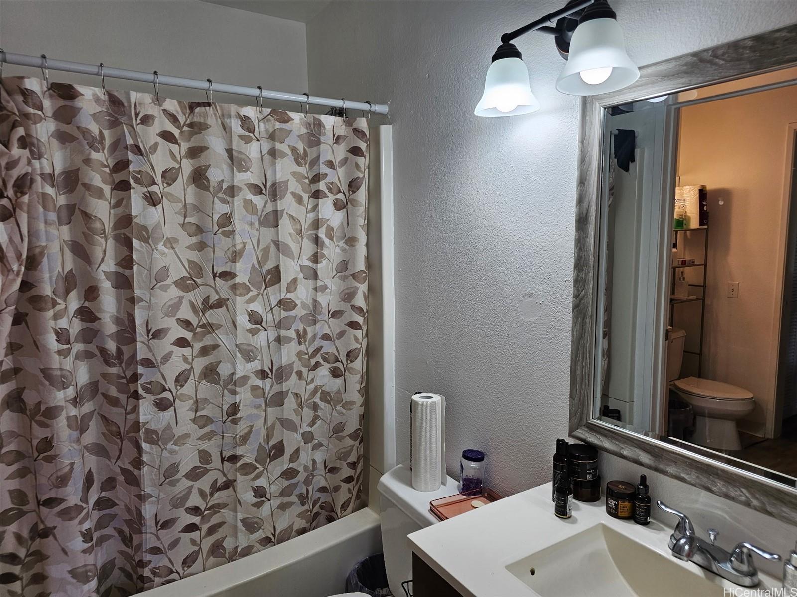91-1139 Mikohu Street Ewa Beach - Rental - photo 12 of 15
