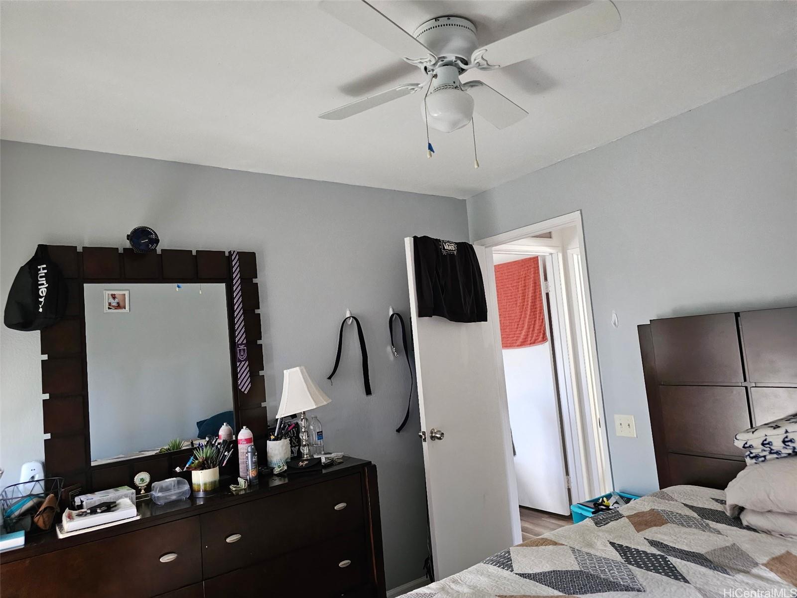 91-1139 Mikohu Street Ewa Beach - Rental - photo 14 of 15