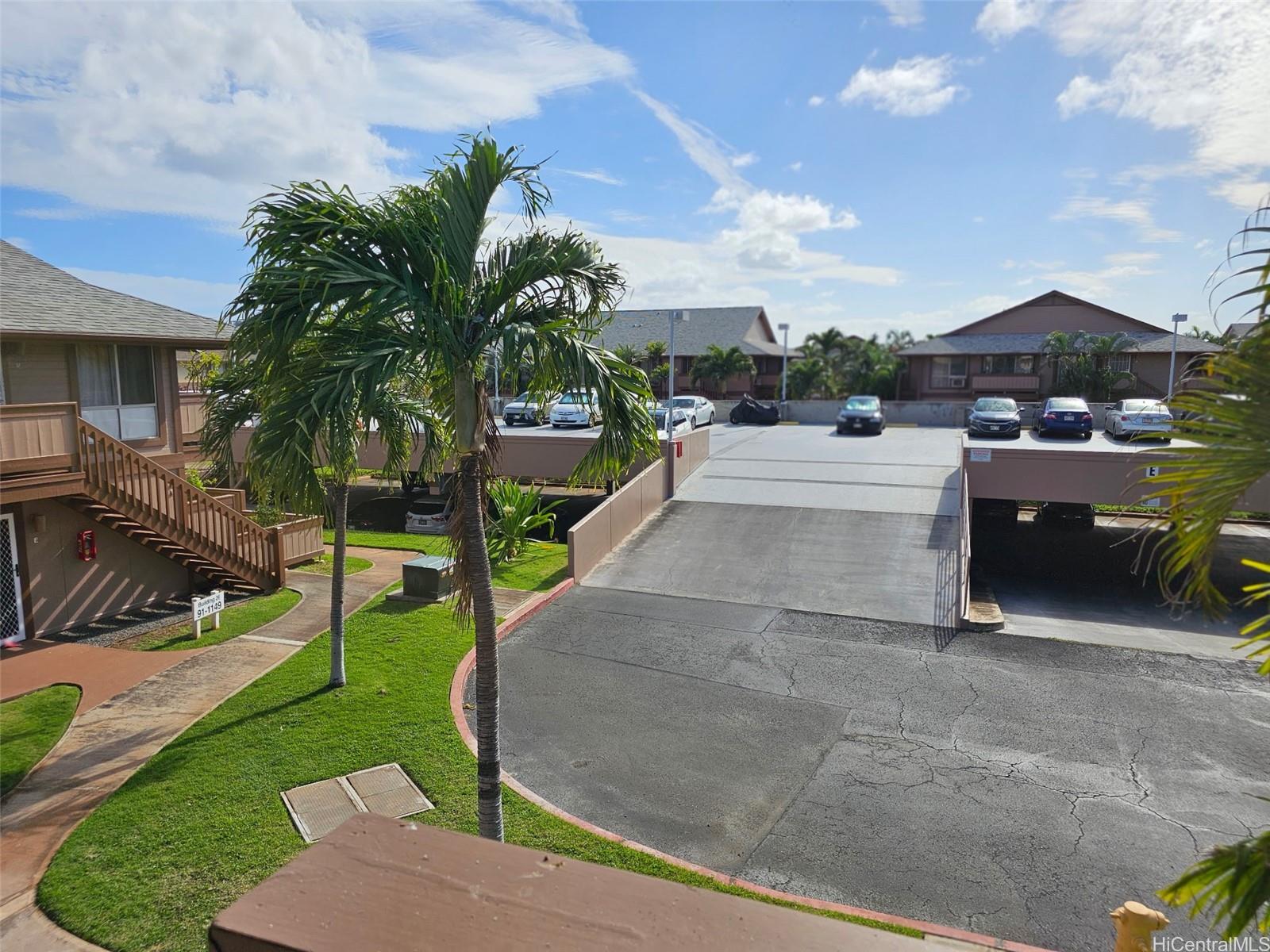 91-1139 Mikohu Street Ewa Beach - Rental - photo 3 of 15