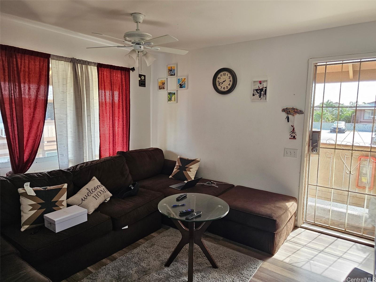 91-1139 Mikohu Street Ewa Beach - Rental - photo 4 of 15
