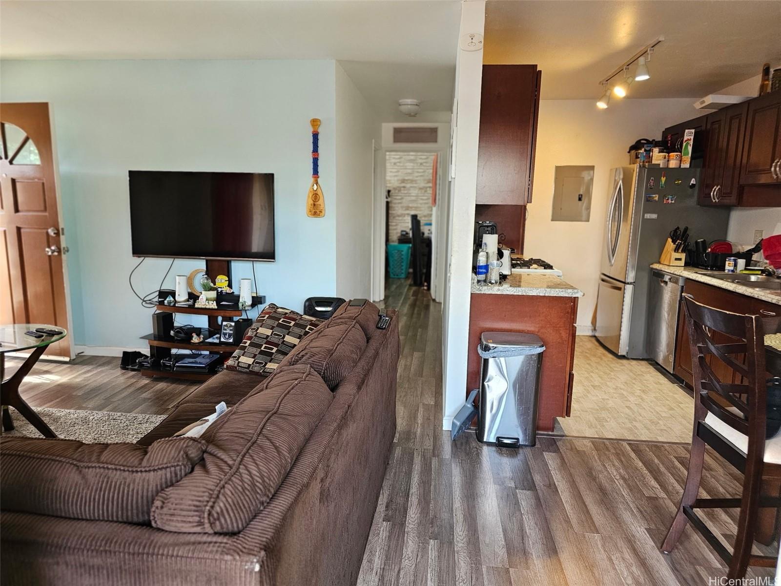 91-1139 Mikohu Street Ewa Beach - Rental - photo 5 of 15