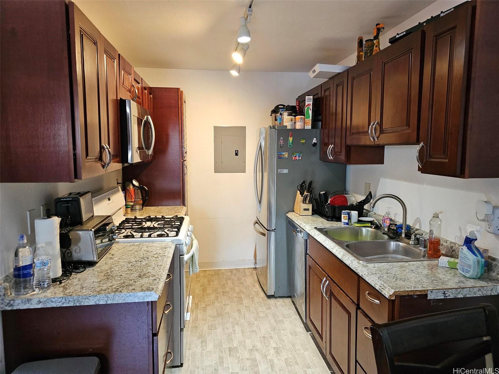 91-1139 Mikohu Street Ewa Beach - Rental - photo 8 of 15