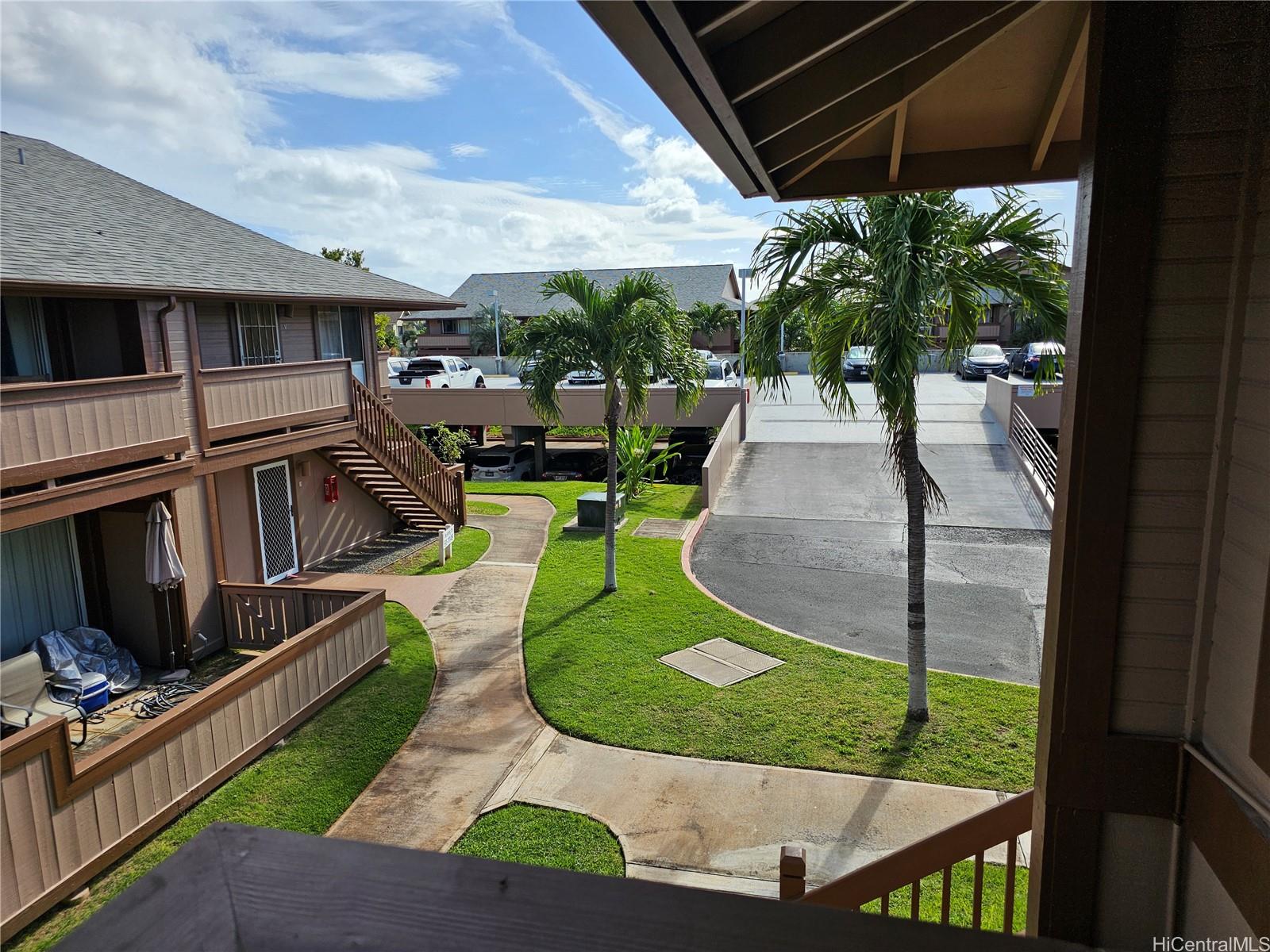 91-1139 Mikohu Street Ewa Beach - Rental - photo 9 of 15