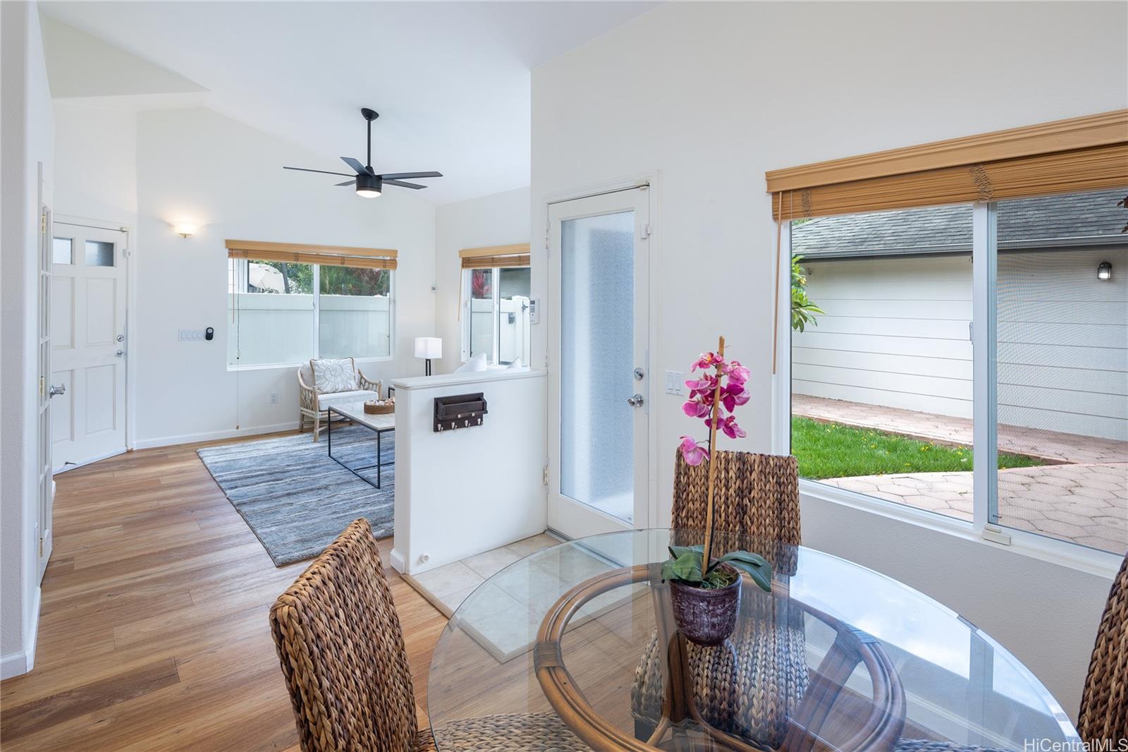 Ocean Pointe 3D1, 911141 Kaileolea Drive, Ewa Beach Ocean Pointe