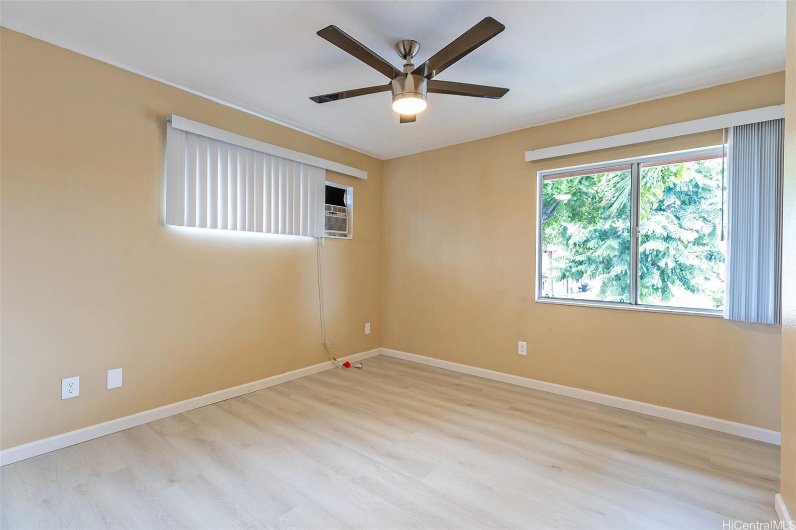 Kulalani Village condo # 17B, Kapolei, Hawaii - photo 11 of 18