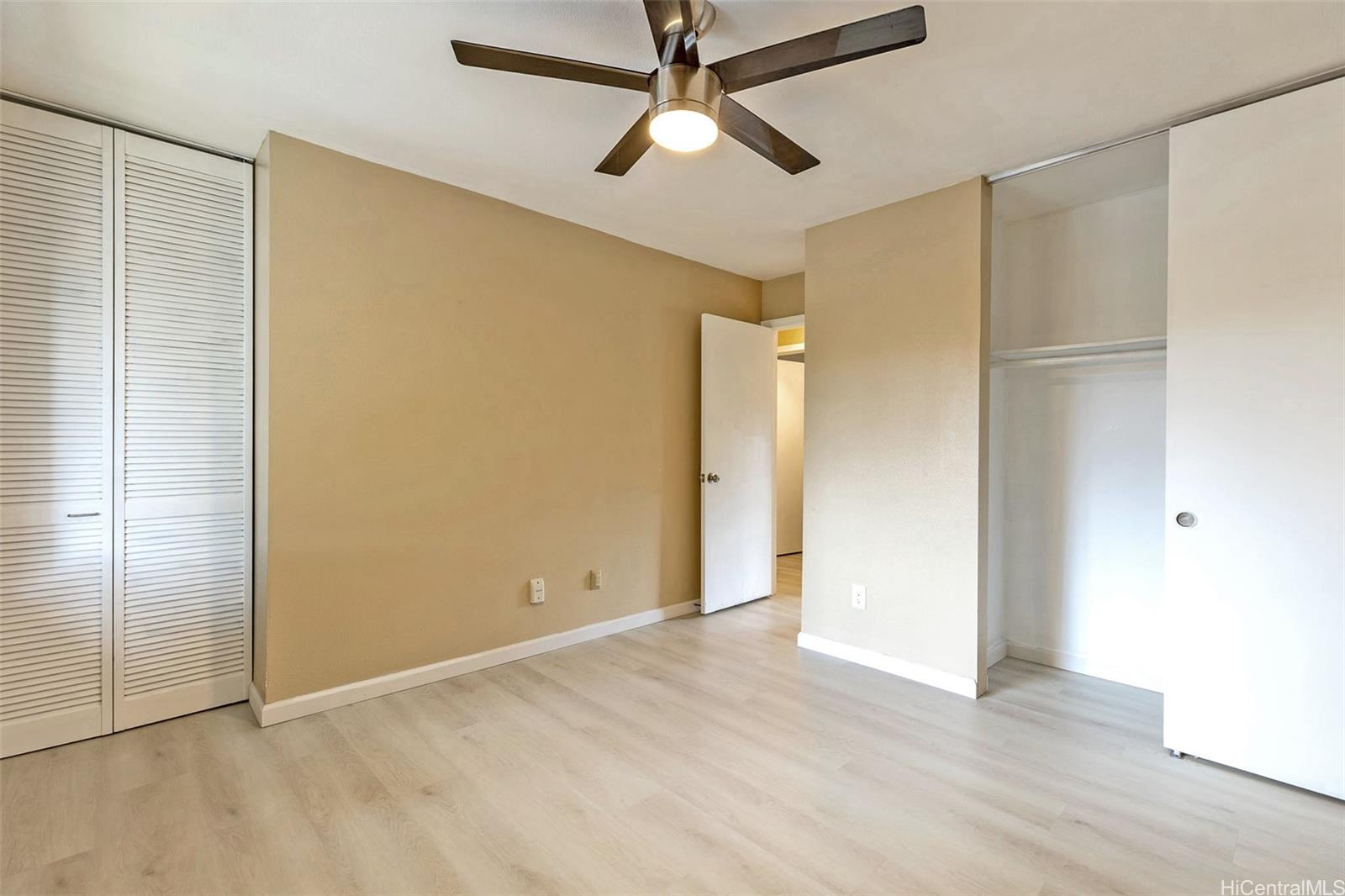 Kulalani Village condo # 17B, Kapolei, Hawaii - photo 12 of 18