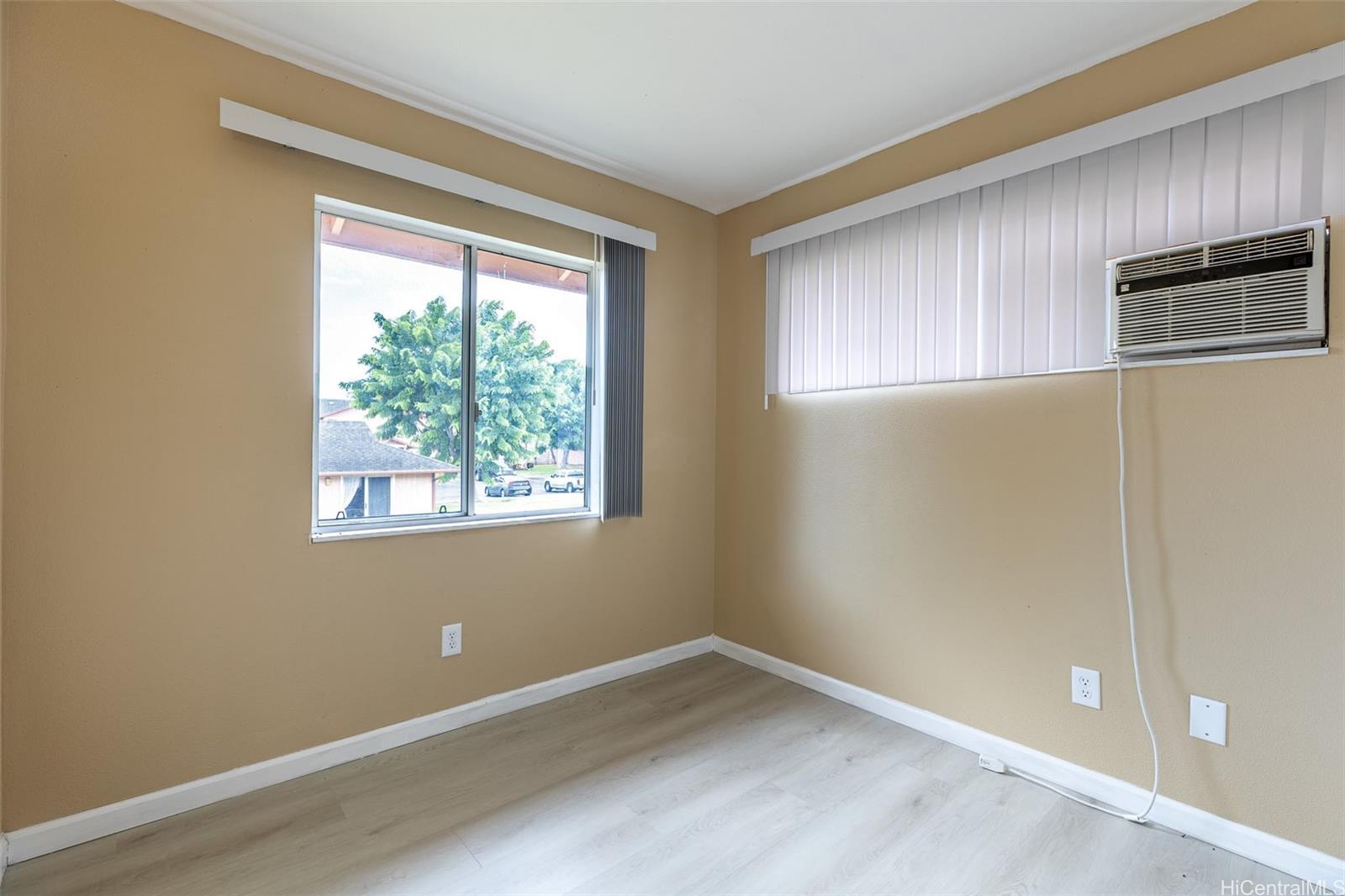 Kulalani Village condo # 17B, Kapolei, Hawaii - photo 13 of 18