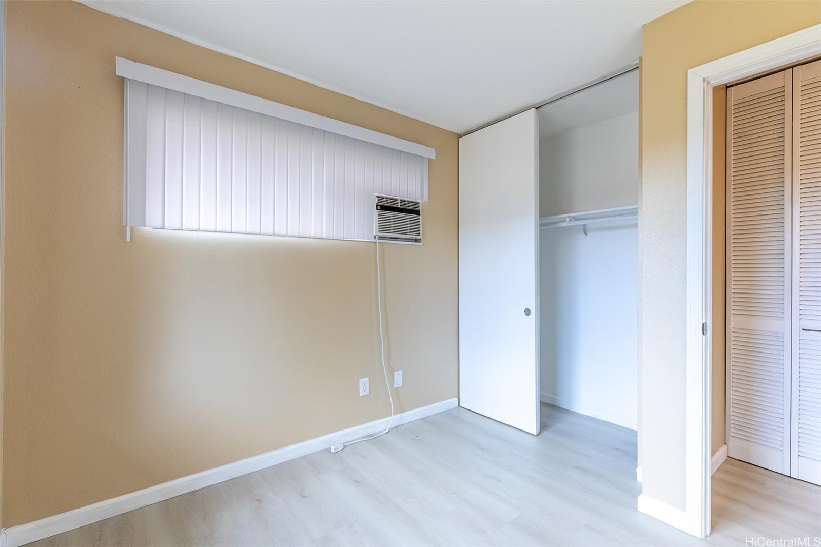 Kulalani Village condo # 17B, Kapolei, Hawaii - photo 14 of 18