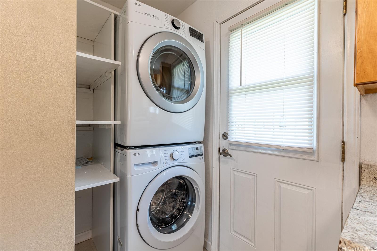 Kulalani Village condo # 17B, Kapolei, Hawaii - photo 15 of 18