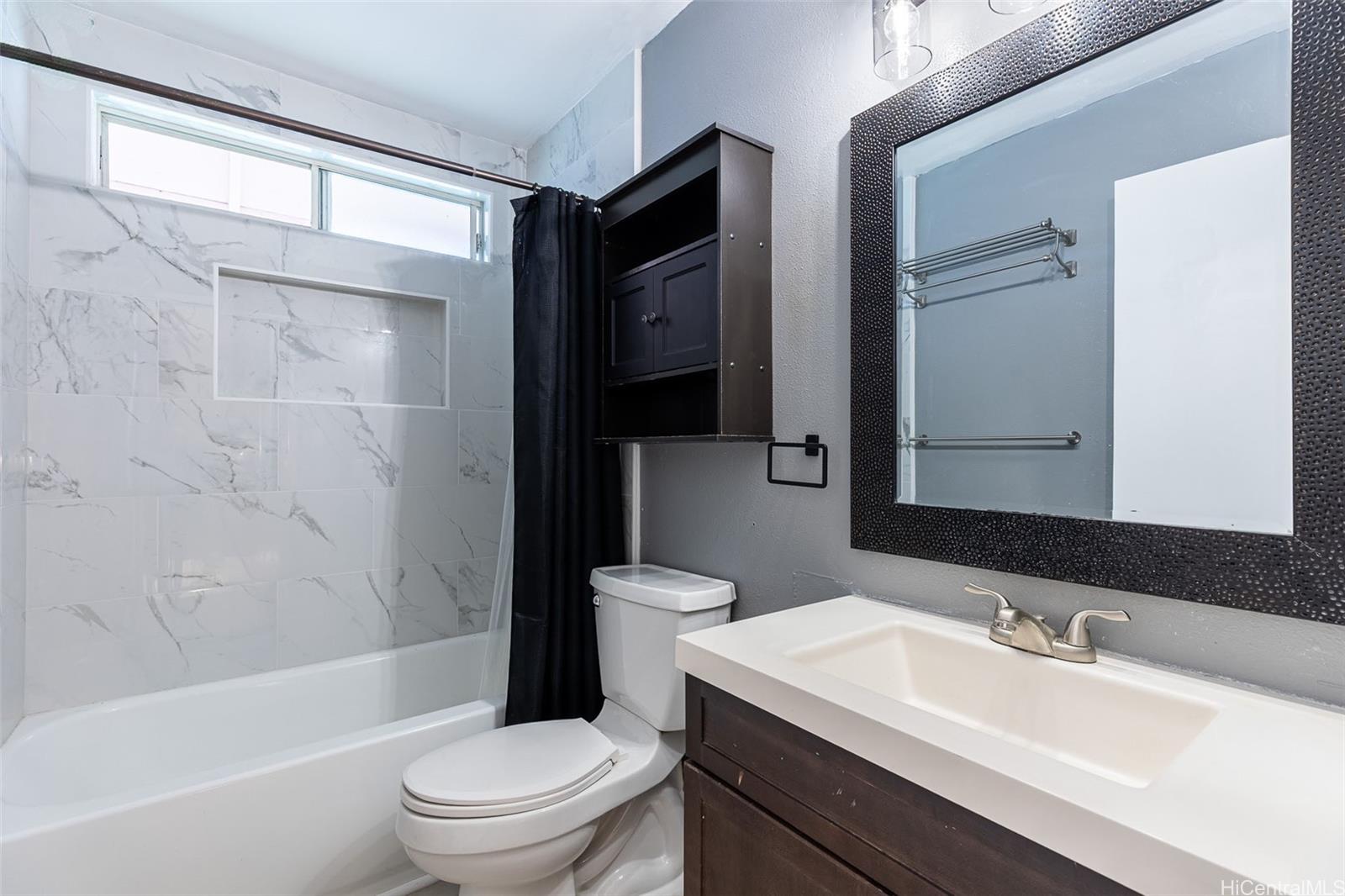 Kulalani Village condo # 17B, Kapolei, Hawaii - photo 10 of 18