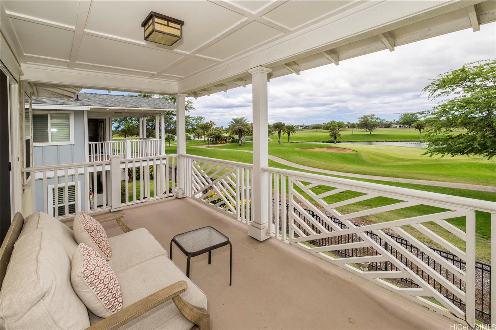 91-1144  Kaikohola Street Hoakalei-kipuka, Ewaplain home - photo 2 of 25