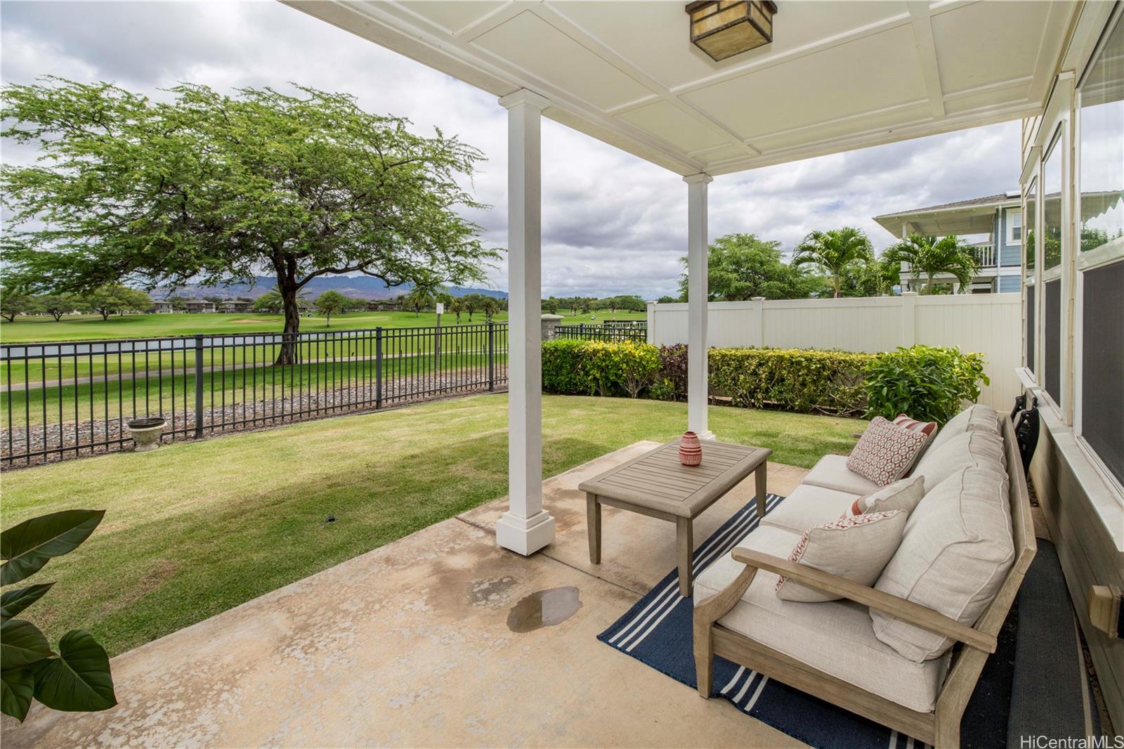 91-1144  Kaikohola Street Hoakalei-kipuka, Ewaplain home - photo 11 of 25