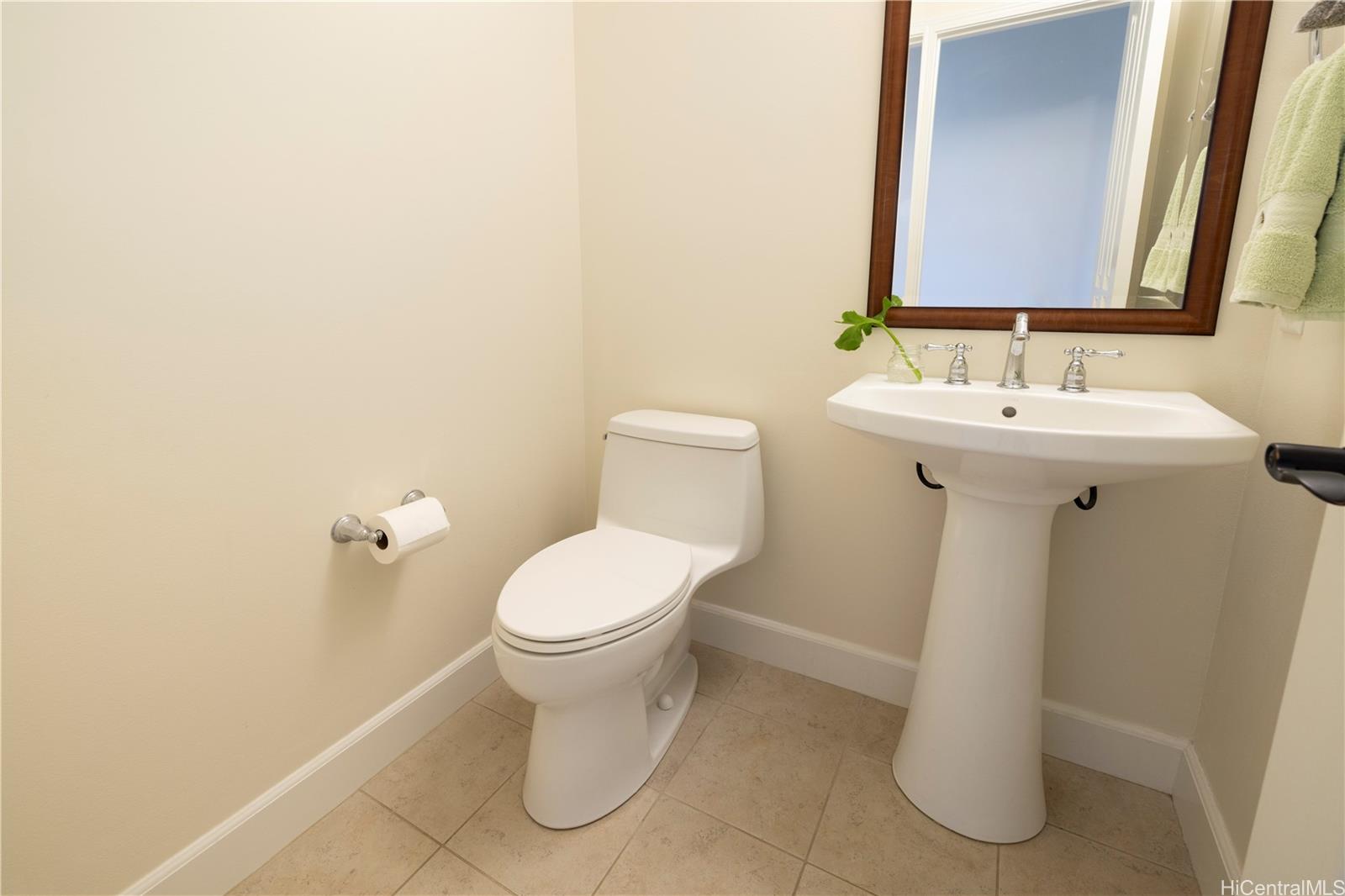 91-1144  Kaikohola Street Hoakalei-kipuka, Ewaplain home - photo 12 of 25