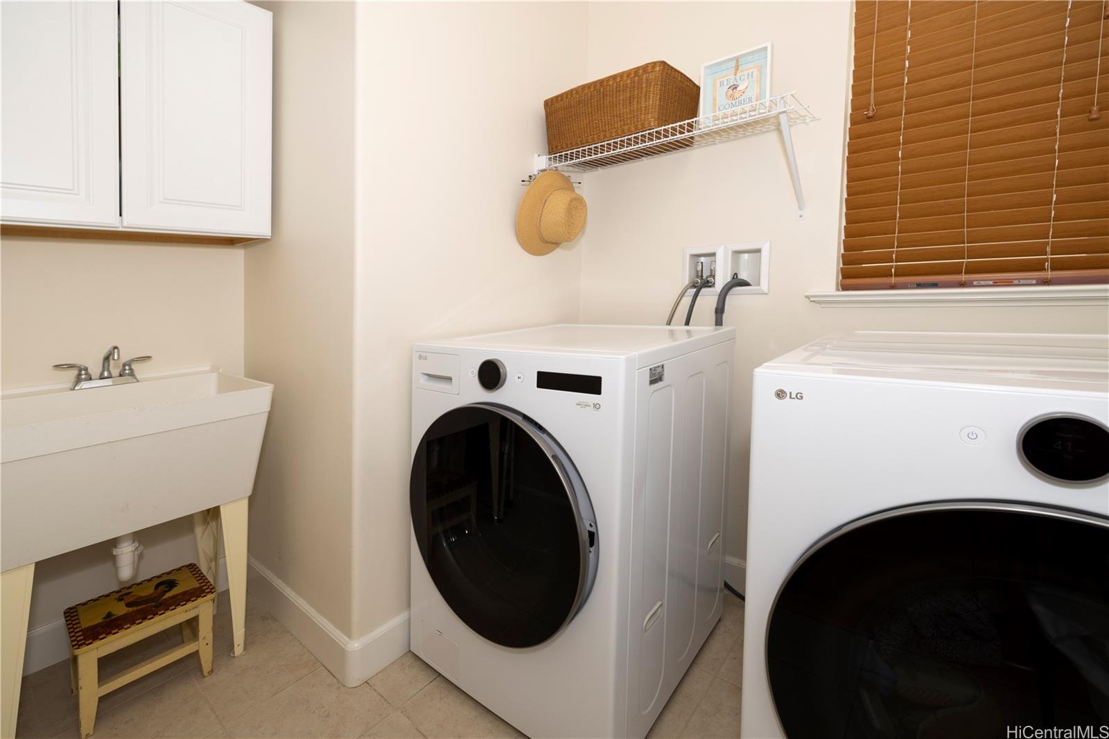 91-1144  Kaikohola Street Hoakalei-kipuka, Ewaplain home - photo 13 of 25