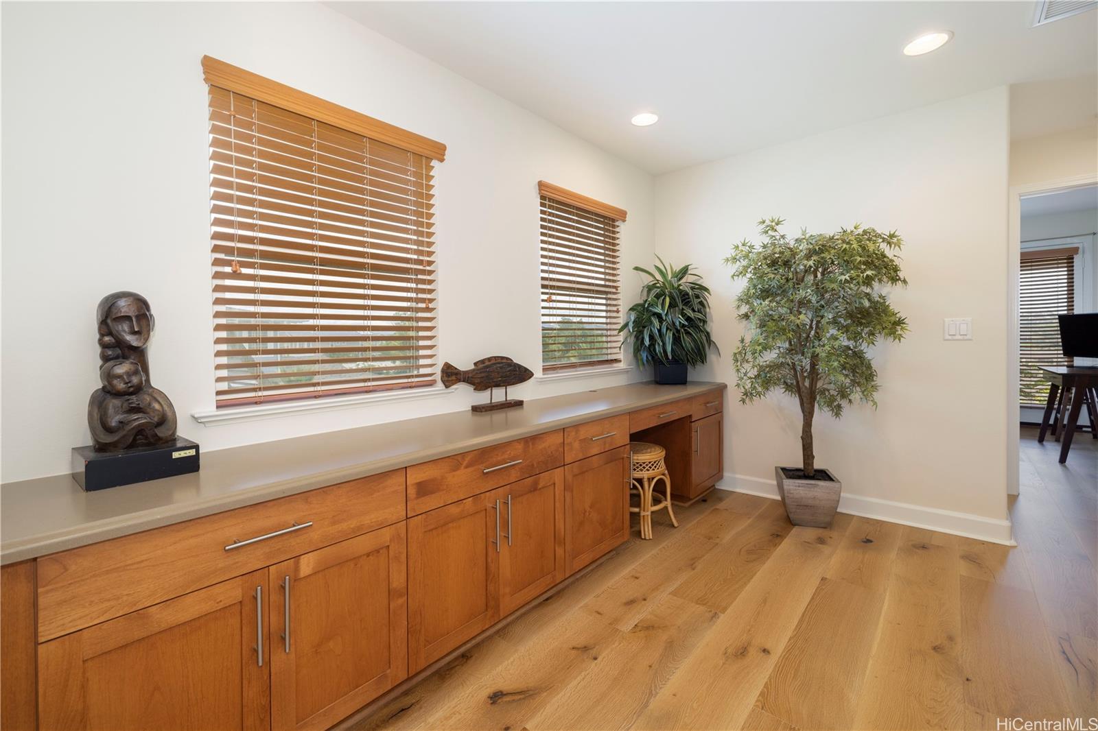 91-1144  Kaikohola Street Hoakalei-kipuka, Ewaplain home - photo 14 of 25