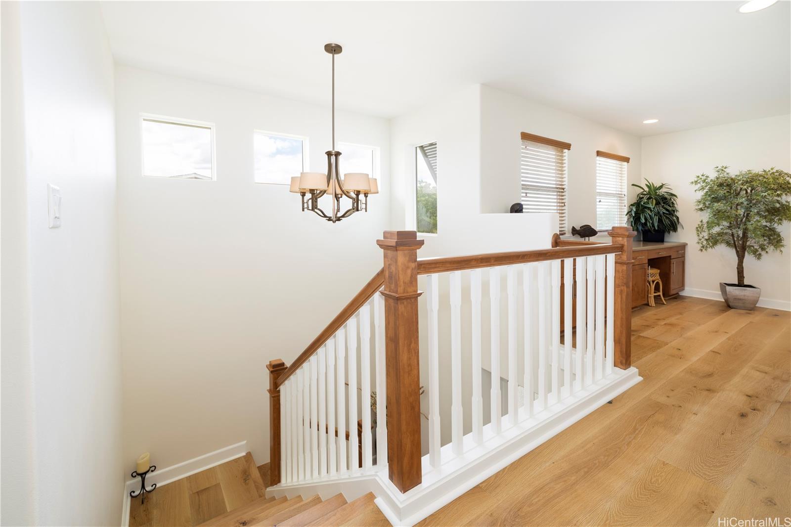 91-1144  Kaikohola Street Hoakalei-kipuka, Ewaplain home - photo 15 of 25