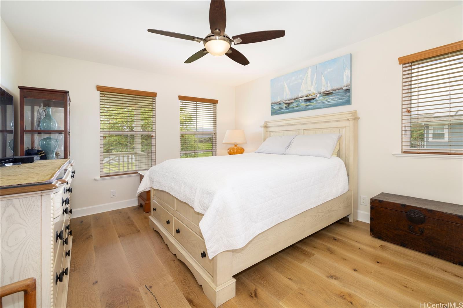 91-1144  Kaikohola Street Hoakalei-kipuka, Ewaplain home - photo 16 of 25