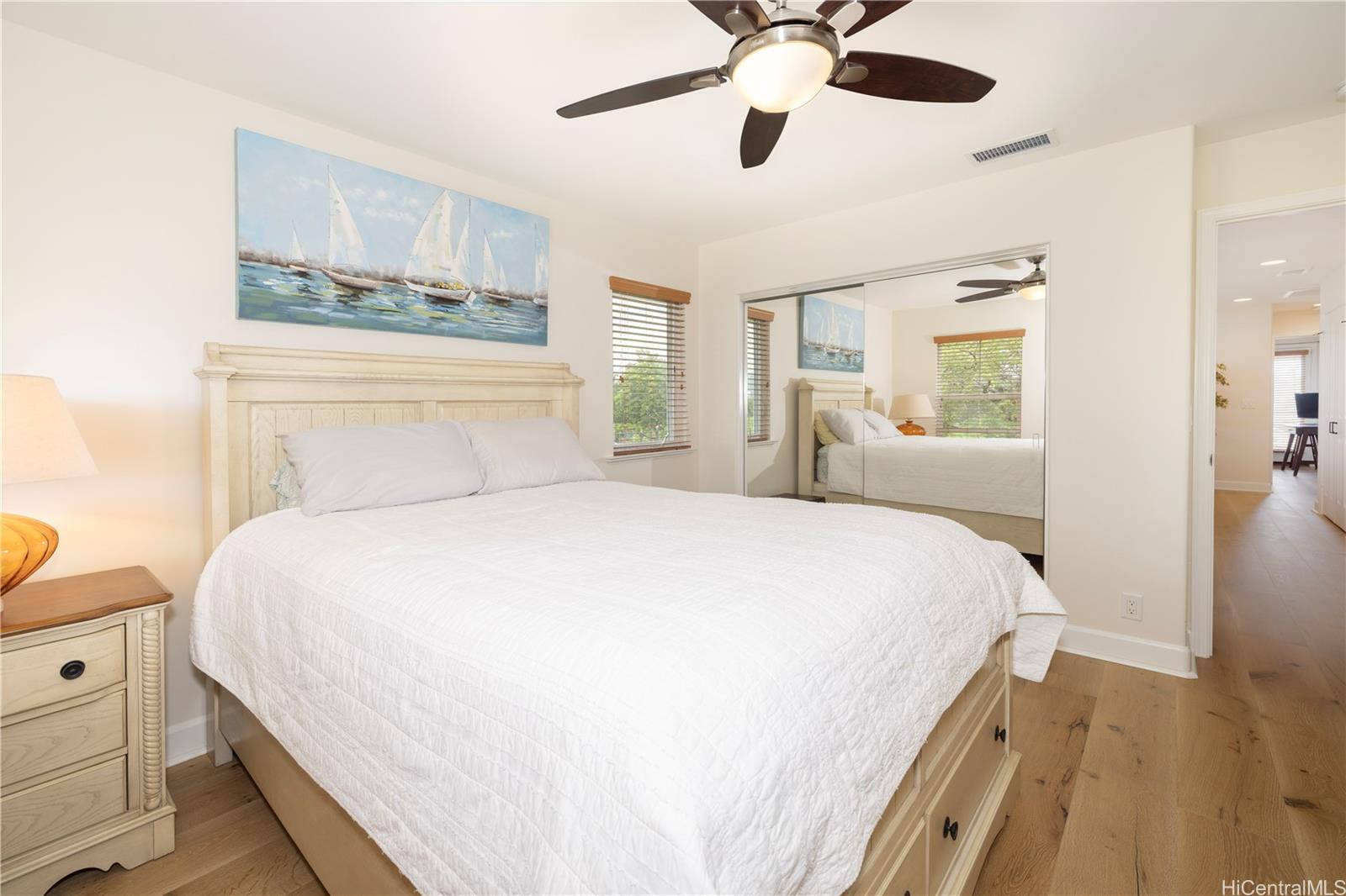 91-1144  Kaikohola Street Hoakalei-kipuka, Ewaplain home - photo 17 of 25