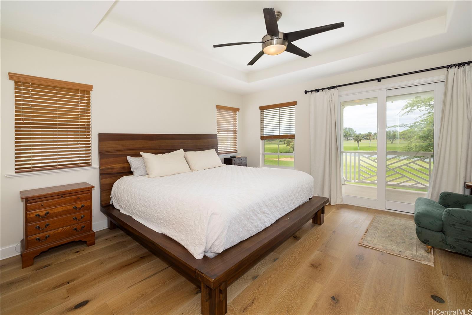 91-1144  Kaikohola Street Hoakalei-kipuka, Ewaplain home - photo 18 of 25