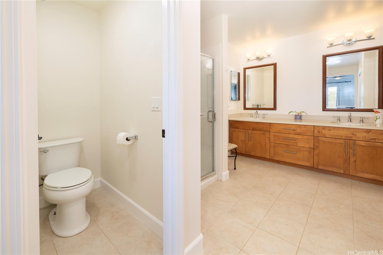 91-1144  Kaikohola Street Hoakalei-kipuka, Ewaplain home - photo 19 of 25