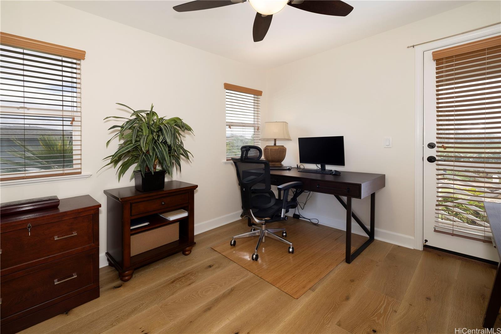 91-1144  Kaikohola Street Hoakalei-kipuka, Ewaplain home - photo 20 of 25