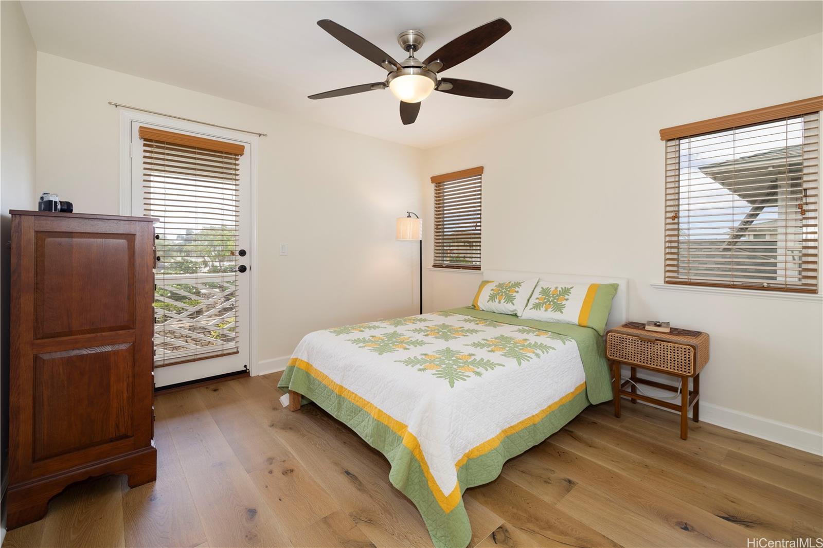 91-1144  Kaikohola Street Hoakalei-kipuka, Ewaplain home - photo 21 of 25