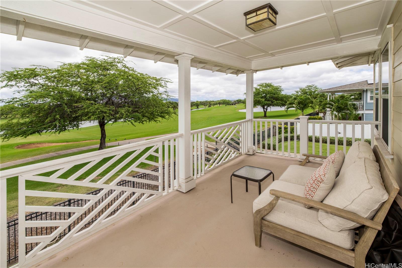 91-1144  Kaikohola Street Hoakalei-kipuka, Ewaplain home - photo 22 of 25