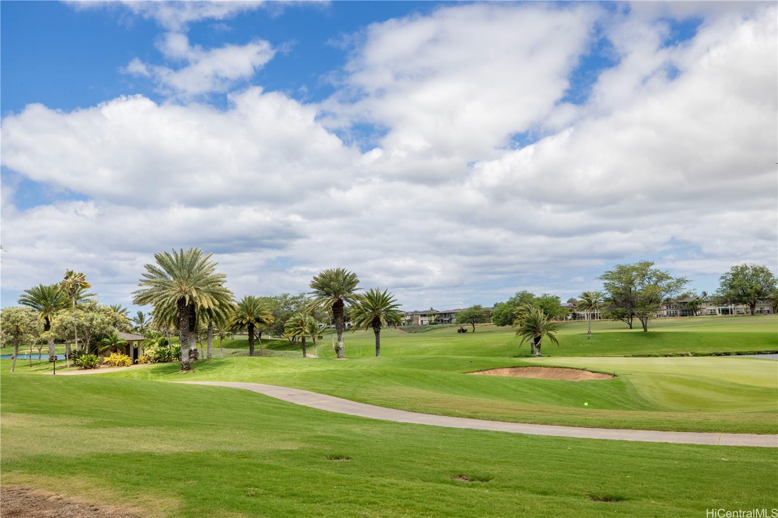 91-1144  Kaikohola Street Hoakalei-kipuka, Ewaplain home - photo 25 of 25