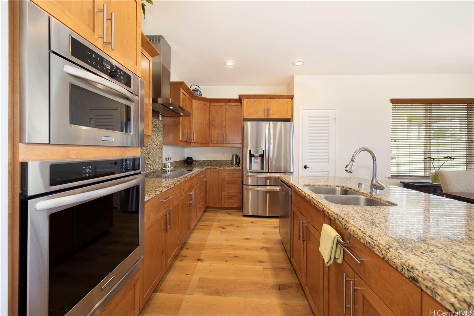 91-1144  Kaikohola Street Hoakalei-kipuka, Ewaplain home - photo 5 of 25