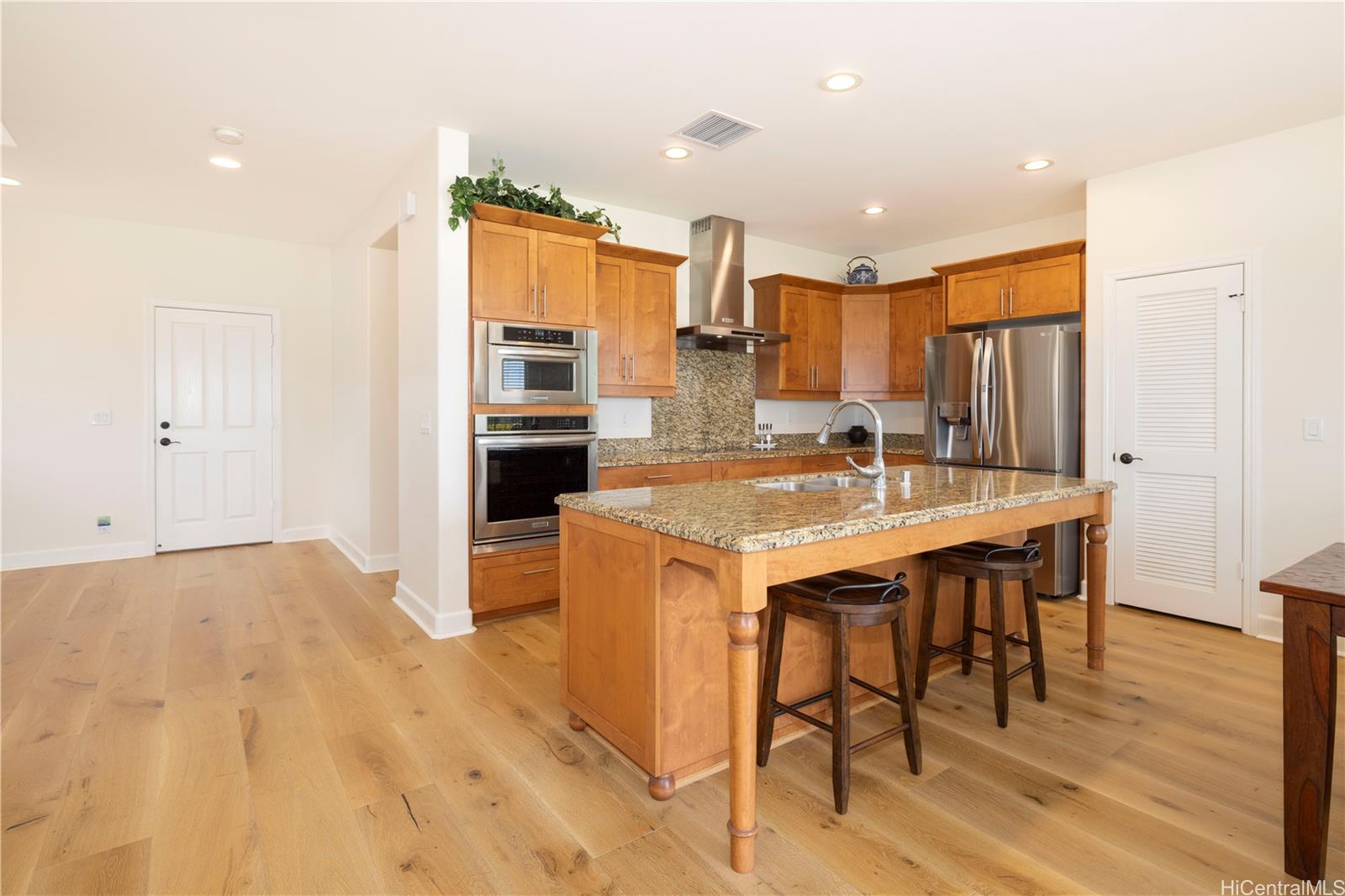 91-1144  Kaikohola Street Hoakalei-kipuka, Ewaplain home - photo 6 of 25