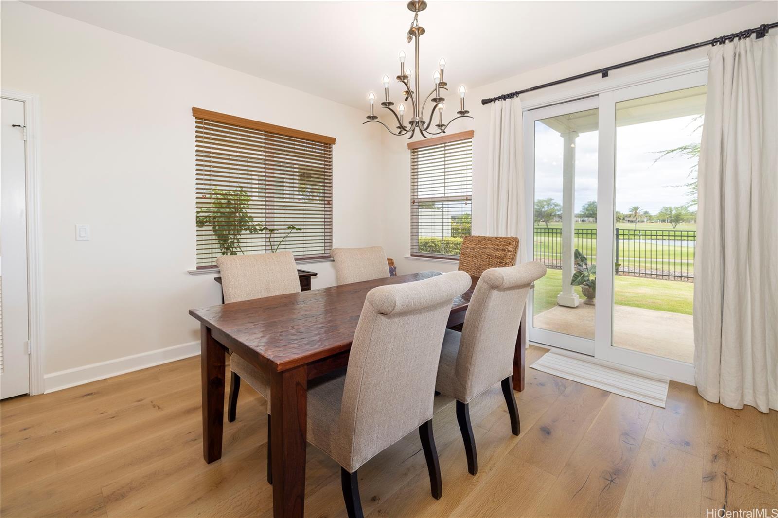 91-1144  Kaikohola Street Hoakalei-kipuka, Ewaplain home - photo 7 of 25