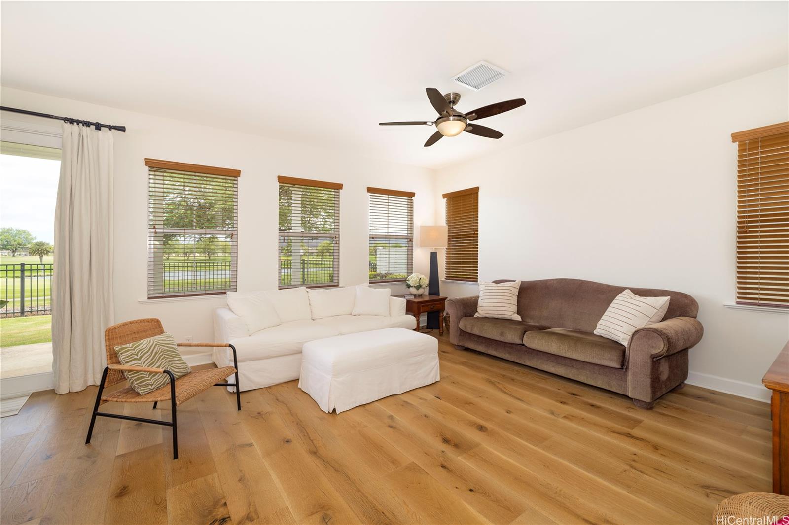 91-1144  Kaikohola Street Hoakalei-kipuka, Ewaplain home - photo 8 of 25