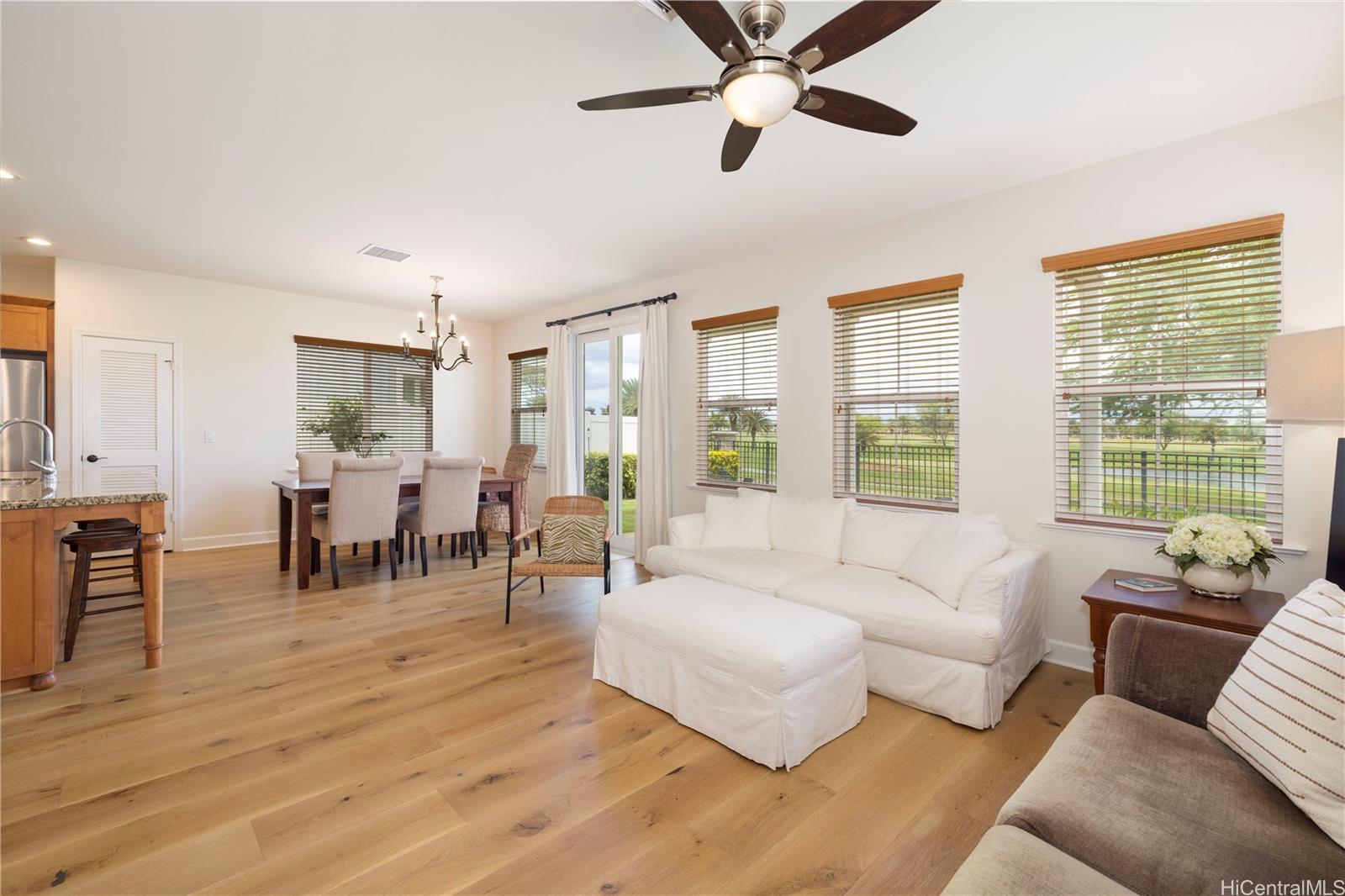 91-1144  Kaikohola Street Hoakalei-kipuka, Ewaplain home - photo 9 of 25