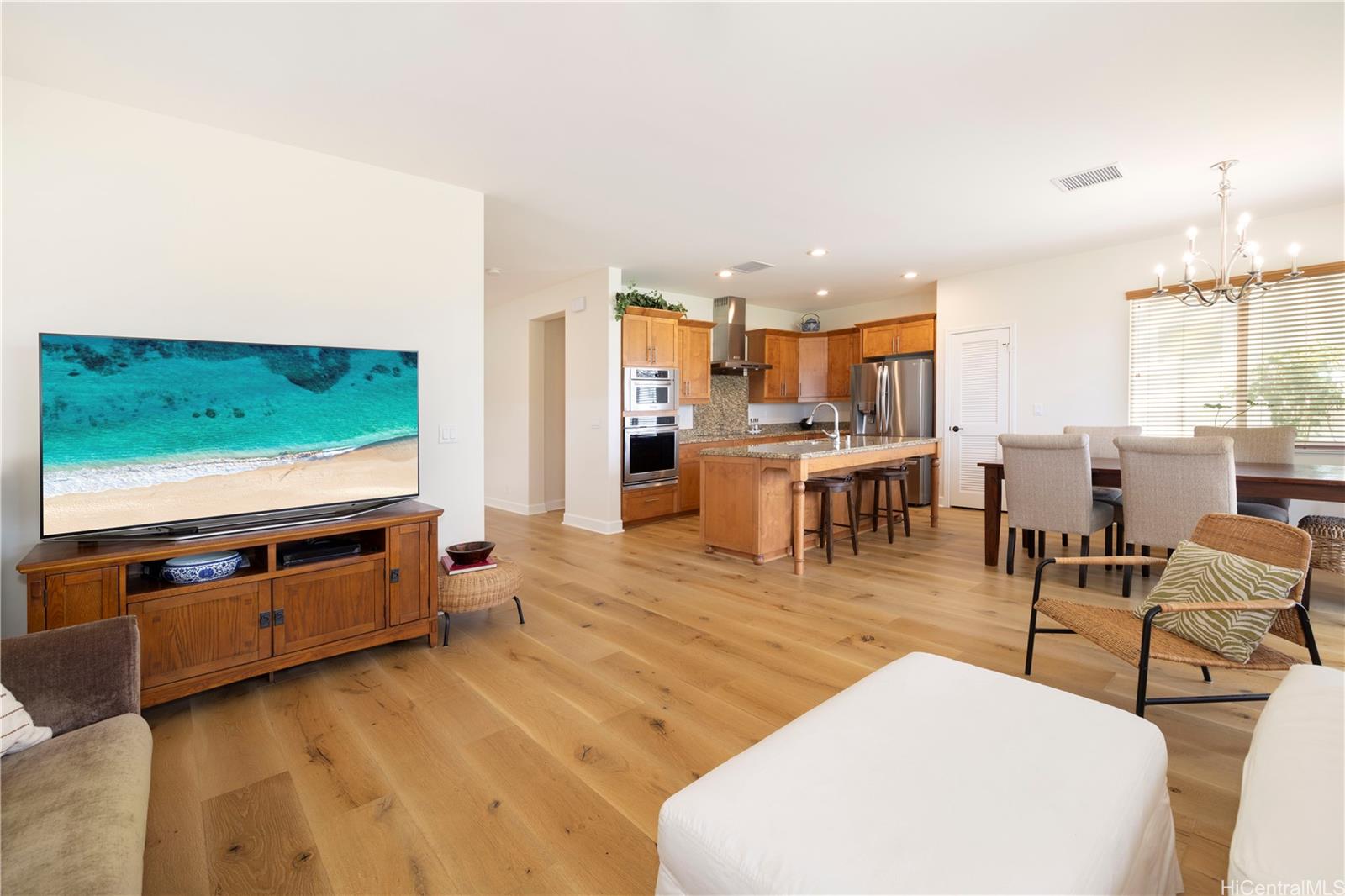 91-1144  Kaikohola Street Hoakalei-kipuka, Ewaplain home - photo 10 of 25