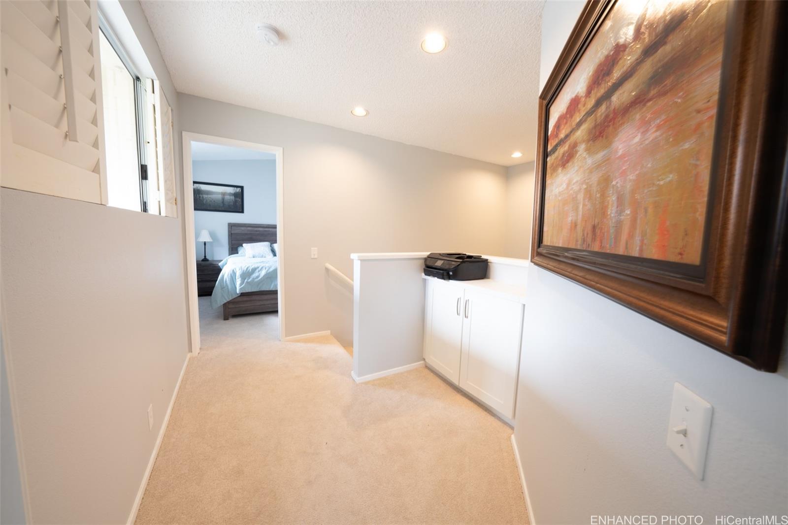 Associa townhouse # 13E, Ewa Beach, Hawaii - photo 11 of 21