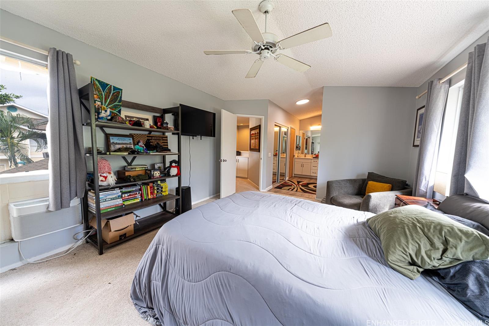 Associa townhouse # 13E, Ewa Beach, Hawaii - photo 13 of 21